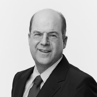 Jeff Wachtel